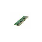 HPE SmartMemory 16Go DDR4 RAM 2933MHz DIMM 288-pin ECC CL21 (P00920-B21)