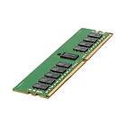 HPE SmartMemory 64GB DDR4 RAM 2933MHz DIMM 288-pin ECC CL21 (P00930-B21)