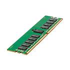 HPE SmartMemory 32GB DDR4 RAM 2933MHz DIMM 288-pin ECC CL21 (P00924-B21)