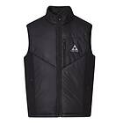Fischer Idre 2 Insulation Vest (Herr)