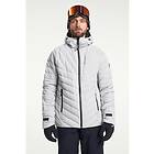 Tenson Prime Down Jacket (Miesten)