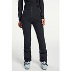 Tenson Tenson Grace Softshell Ski Bib Pants (Dam)