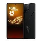 Asus ROG Phone 8 Pro AI2401 5G Dual SIM 16Go RAM 512Go