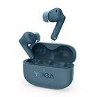 Lenovo Yoga True Wireless In-ear