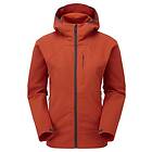 Artilect Intersect Doubleweave Jacket (Dame)