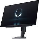 Dell Alienware AW2725DF 27'' QD-OLED