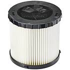 Toolcraft TO-7582434 HEPA-filter