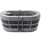 Ecovacs AIRBOT Z1 fuktningsfilter KJ-HM01-0003