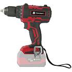Toolcraft ABS-800 (Utan Batteri)