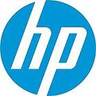 HP Pro 400 G9 Tower 628Z7ET#UUW i5-13500 16GB RAM 256GB SSD