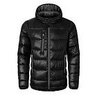 Matterhorn Edlinger Jacket (Unisex)