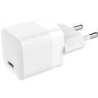 Vision USB-C Charger TC-PUSBCEU/30