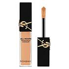 Yves Saint Laurent All Hours Precise Angles Concealer 15ml