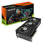 Gigabyte GeForce RTX 4070 Super Gaming OC HDMI 3xDP 12GB