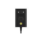 Ansmann APS 300 DC-stik 3,6W