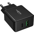 Ansmann HC218PD USB, USB-C 18W