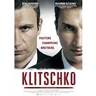 Klitschko (Blu-ray)