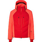 Bogner Sport Felias Down Ski Jacket (Herre)