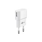 Goobay Apple Lightning charger set USB 5W