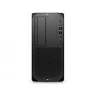 HP Z2 G9 Tower Workstation 865H8ET#UUW i9-13900K 64GB RAM 1TB SSD