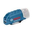 Bosch GAA 12V-21