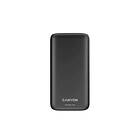 Canyon PB-301 30000mAh