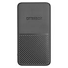 Otterbox 78-80641 5000mAh