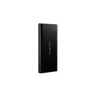 Canyon PB-106 10000mAh