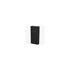 Canyon PB-2001 PB-2001 20000mAh