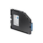 Ricoh 257060 XL (syaani)