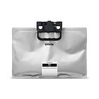 Epson C13T12D140 (svart)