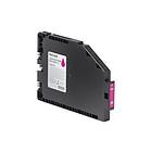 Ricoh 257061 XL (magenta)