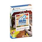 House Flipper 2 Special Edition (PS5)