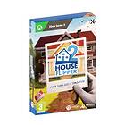 House Flipper 2 Special Edition (Xbox Series X)