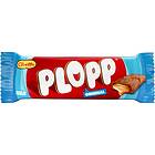 Cloetta Plopp Chokladbit