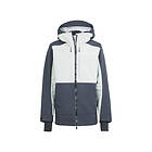 Adidas Techrock 3L Post Consumer Nylon Jacket (Herre)