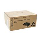 Ricoh 407652 (svart)