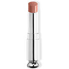 Dior Addict Shine Lipstick Refill 3.2g
