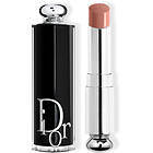 Dior Addict Shine Refillable Lipstick 3.2g