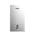 Vaillant Eloblock Ve 21/14 Eu I