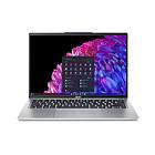 Acer Swift Go 14 SFG14-73/T14" Core Ultra 7 155H 32GB RAM 2TB RTX 4070