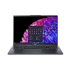 Acer Swift Go 16 SFG16-72/T14" Core Ultra 7 155H 32GB RAM 2TB RTX 4070