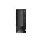 Lenovo ThinkCentre neo 50t Gen 4 12JB003KPB i5-12400 (Gen 12) 16GB RAM 512GB SSD