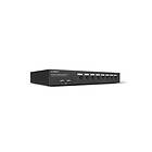 Lindy 39540 KVM Switch