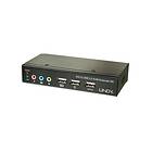 Lindy 39377 KVM Switch