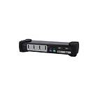 Equip 331544 KVM Switch Sort
