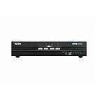 Aten CS1144D