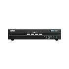 Aten CS1144DP