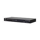Aten CS18208