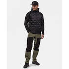 EQPE Habllek Hybrid Hood Jacket (Herr)